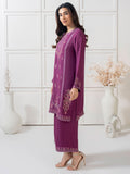 2-piece-grip-suit--embroidered-(pret)