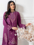 2-piece-grip-suit--embroidered-(pret)