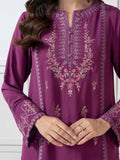 2-piece-grip-suit--embroidered-(pret)