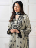 3-piece-missouri-suit-embroidered-(pret)