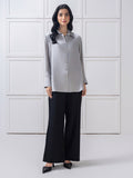 silk-top-dyed-(pret)