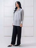 silk-top-dyed-(pret)