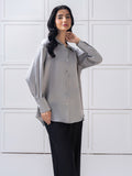 silk-top-dyed-(pret)