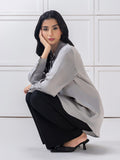 silk-top-dyed-(pret)