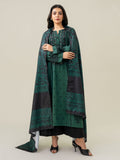 2-piece-linen-suit-embroidered-(pret)