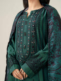 2-piece-linen-suit-embroidered-(pret)