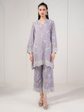 2-piece-linen-suit-embroidered-(pret)