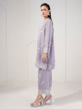 2-piece-linen-suit-embroidered-(pret)