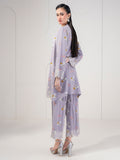 2-piece-linen-suit-embroidered-(pret)
