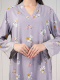 2-piece-linen-suit-embroidered-(pret)