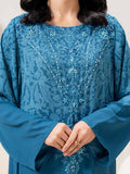 3-piece-grip-suit-embelllished-(pret)