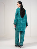 2-piece-linen-suit-embroidered-(pret)
