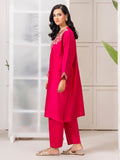 2-piece-satin-suit-embellished-(pret)