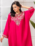 2-piece-satin-suit-embellished-(pret)