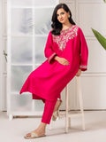 2-piece-satin-suit-embellished-(pret)