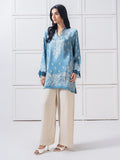 silk-top-printed-(pret)