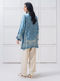 silk-top-printed-(pret)
