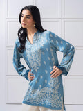 silk-top-printed-(pret)