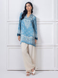 silk-top-printed-(pret)