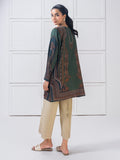 silk-kurti-printed-(pret)