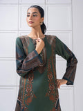 silk-kurti-printed-(pret)