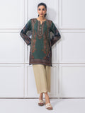 silk-kurti-printed-(pret)