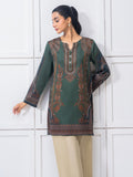 silk-kurti-printed-(pret)