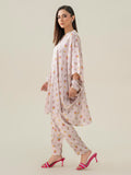 2-piece-silk-suit-printed-(pret)