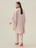 2-piece-silk-suit-printed-(pret)