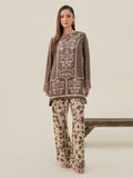 grip-co-ord-set-printed-(pret)