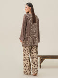 grip-co-ord-set-printed-(pret)