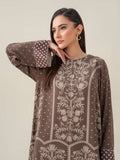 grip-co-ord-set-printed-(pret)