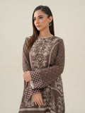 grip-co-ord-set-printed-(pret)