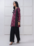 grip-kurti-embroidered-(pret)