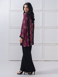 grip-kurti-embroidered-(pret)