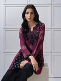 grip-kurti-embroidered-(pret)
