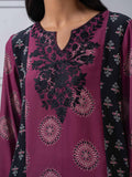 grip-kurti-embroidered-(pret)