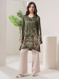 printed-silk-top-(pret)