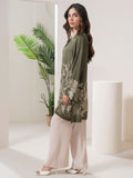 printed-silk-top-(pret)