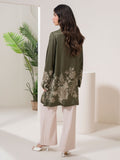 printed-silk-top-(pret)