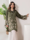 printed-silk-top-(pret)