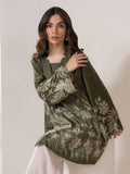 printed-silk-top-(pret)