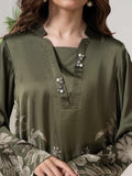 printed-silk-top-(pret)