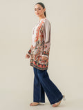 grip-kurti-printed-(pret)