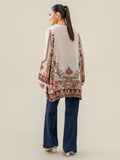 grip-kurti-printed-(pret)