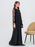 2-piece-organza-suit-embroidered-(pret)