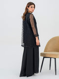2-piece-organza-suit-embroidered-(pret)