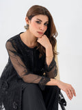 2-piece-organza-suit-embroidered-(pret)