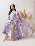 3-piece-lawn-suit-embroidered-(pret)