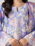 3-piece-lawn-suit-embroidered-(pret)